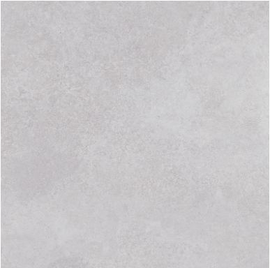 INFINITI Stone White 60x60 Matt
